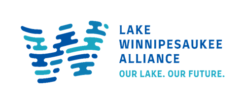 Lake Winnipesaukee Alliance: A new name, but same mission